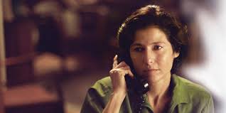 Catherine Keener Best Pic